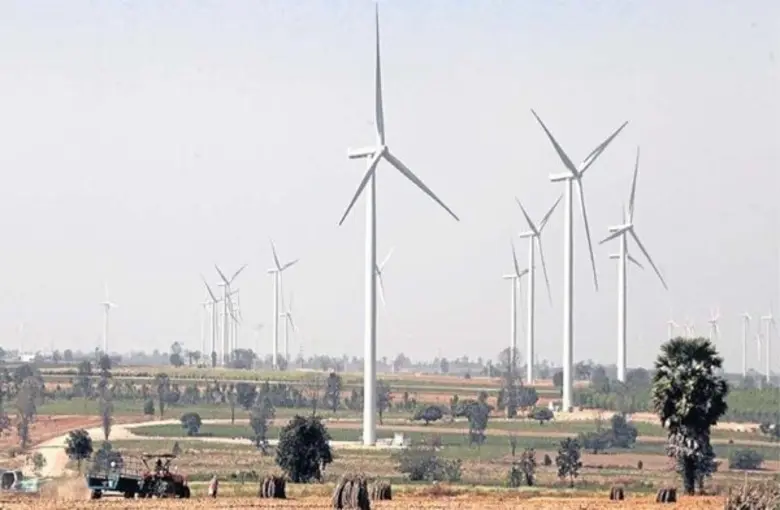 เมื่อวันที่ 2 ตุลาคม 2561 ฝ่ายประชาสัมพัน...