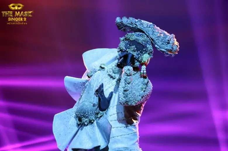 ยังคงเป็นรายการที่ได้รับความสนใจและความนิ...