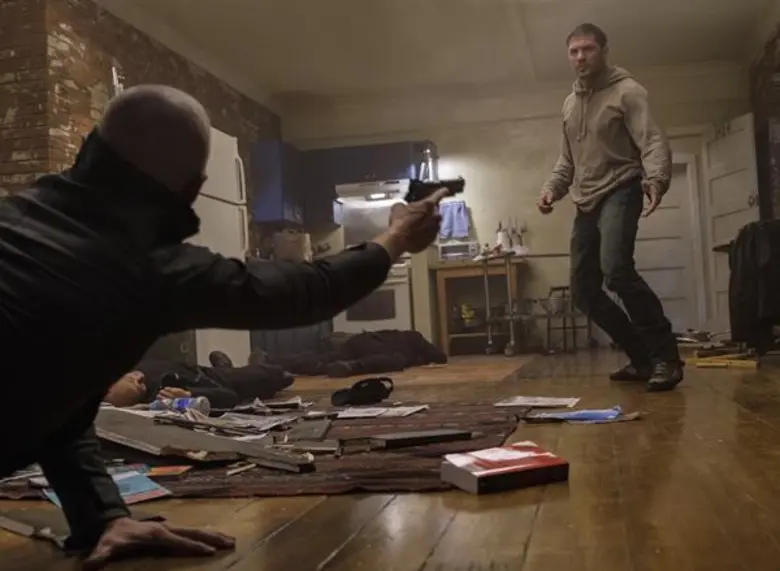 โคลัมเบีย พิคเจอร์ส , โซนี่ พิคเจอร์ส ร่ว...