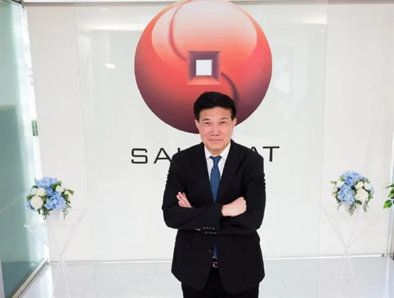 เปิดรับสมัครไม่ทันไรก็เต็มซะแล้วสำหรับงาน...