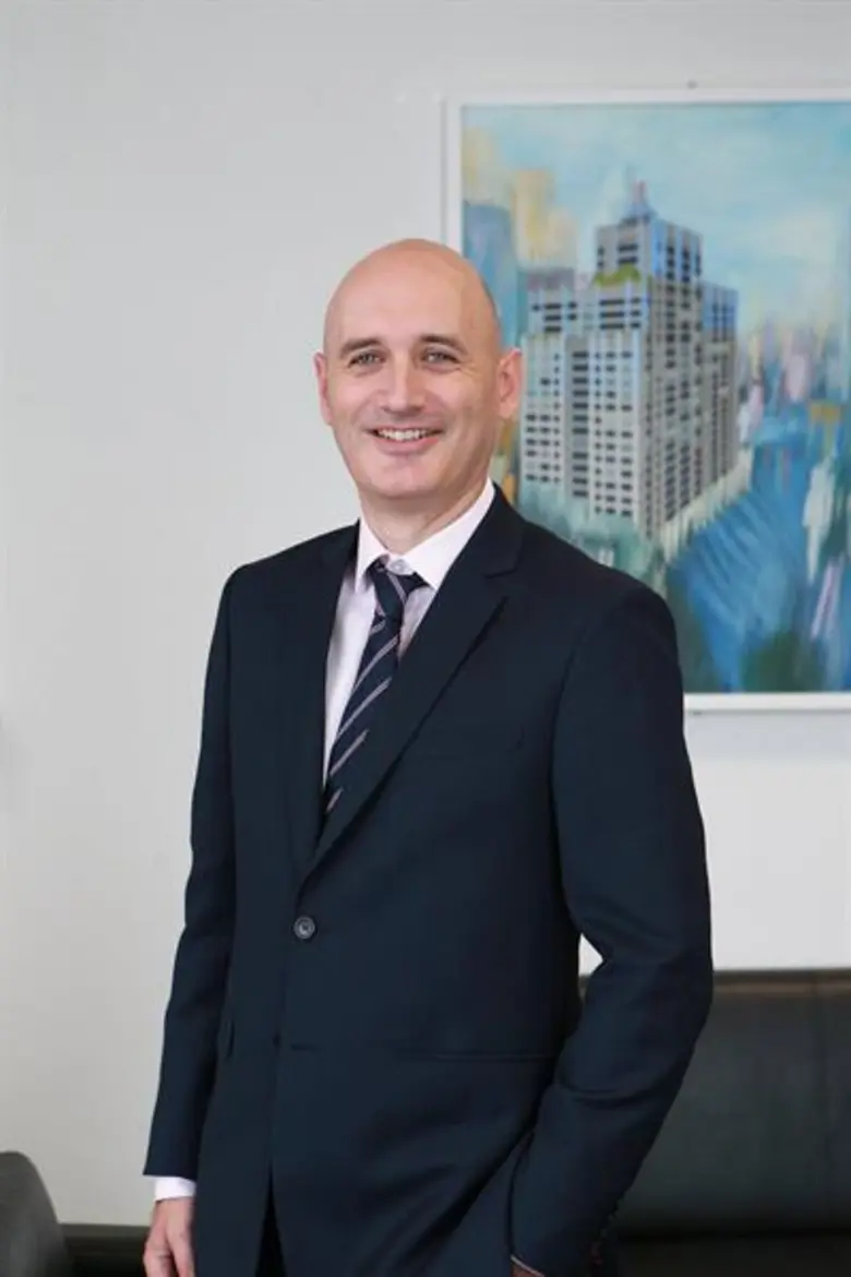 - ปีการศึกษาล่าสุด ผลการสอบวัดระดับความรู...