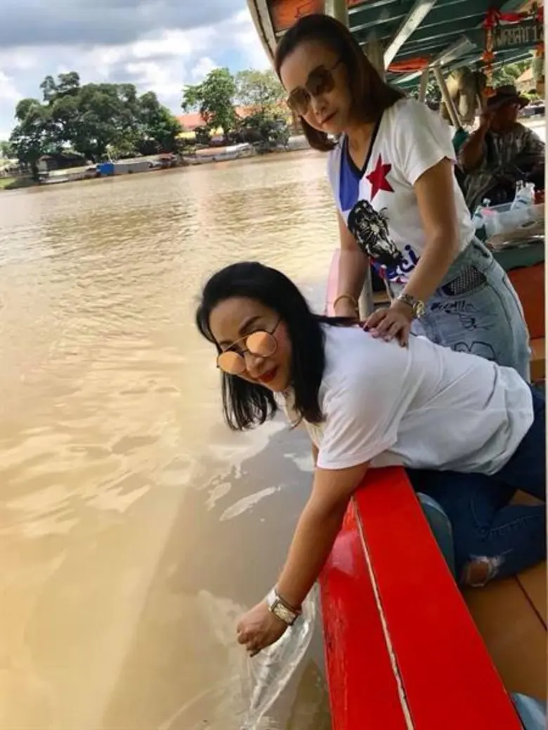 วันเกิดปีนี้ก็เหงาเหมือนเดิม สำหรับนักร้อ...