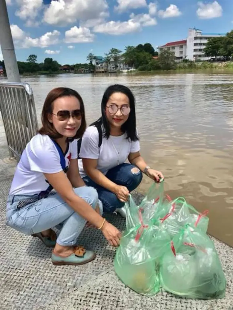 “ลาล่า อาร์สยาม” วันเกิดปีนี้เหงาเหมือนเดิม โว ! “ความรัก” รอพรหมลิขิตส่งคนที่ใช่มาให้