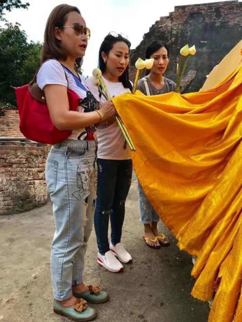 “ลาล่า อาร์สยาม” วันเกิดปีนี้เหงาเหมือนเดิม โว ! “ความรัก” รอพรหมลิขิตส่งคนที่ใช่มาให้