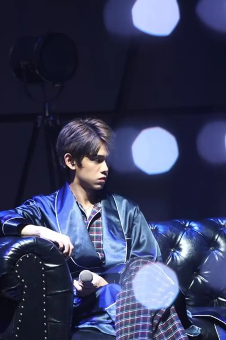 กระแสดีไม่มีตกสำหรับ 9 หนุ่ม 9x9 (ไนน์ บา...