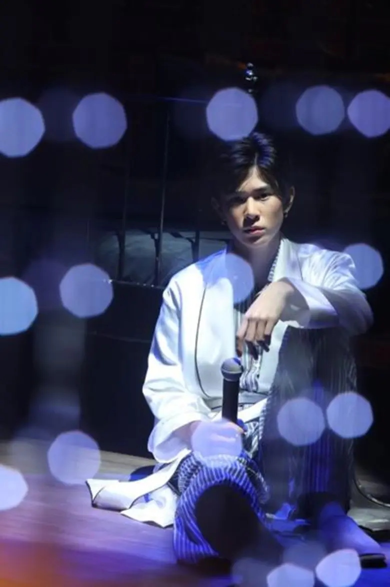 “โอ๊ต-ปราโมทย์” ล้วงเรื่องลับ ใต้เตียง 9x9 “ไอซ์-พาริส” คนเคี้ยวลิ้น “เจมส์-ธีรดนย์” เปิดโหมดคุยกับตุ๊กตา