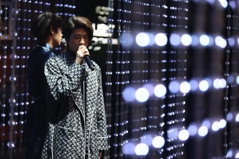 “โอ๊ต-ปราโมทย์” ล้วงเรื่องลับ ใต้เตียง 9x9 “ไอซ์-พาริส” คนเคี้ยวลิ้น “เจมส์-ธีรดนย์” เปิดโหมดคุยกับตุ๊กตา