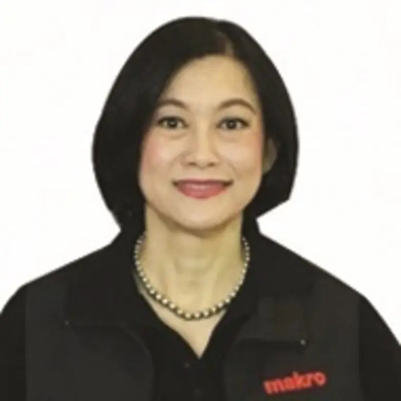 แม็คโคร เดินหน้าจัดโรดโชว์ 3 ภาค เปิดเวทีสัมมนาพร้อมเวิร์คช็อปหัวข้อ “เพิ่มศักยภาพโชห่วยไทย” ประจำปี 2561