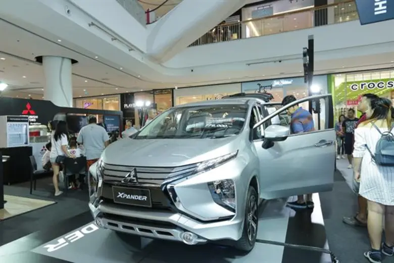 สุดคึกคัก “ไทยแลนด์ มอเตอร์ เฟสติวัล 2018” เตรียมบุก ภาคตะวันออกเฉียงเหนือ จ.อุดรธานี วันที่ 15-23 ตค.นี้