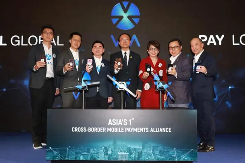 - สิงเทล จับมือ เอไอเอส ผู้ให้บริการโทรคม...