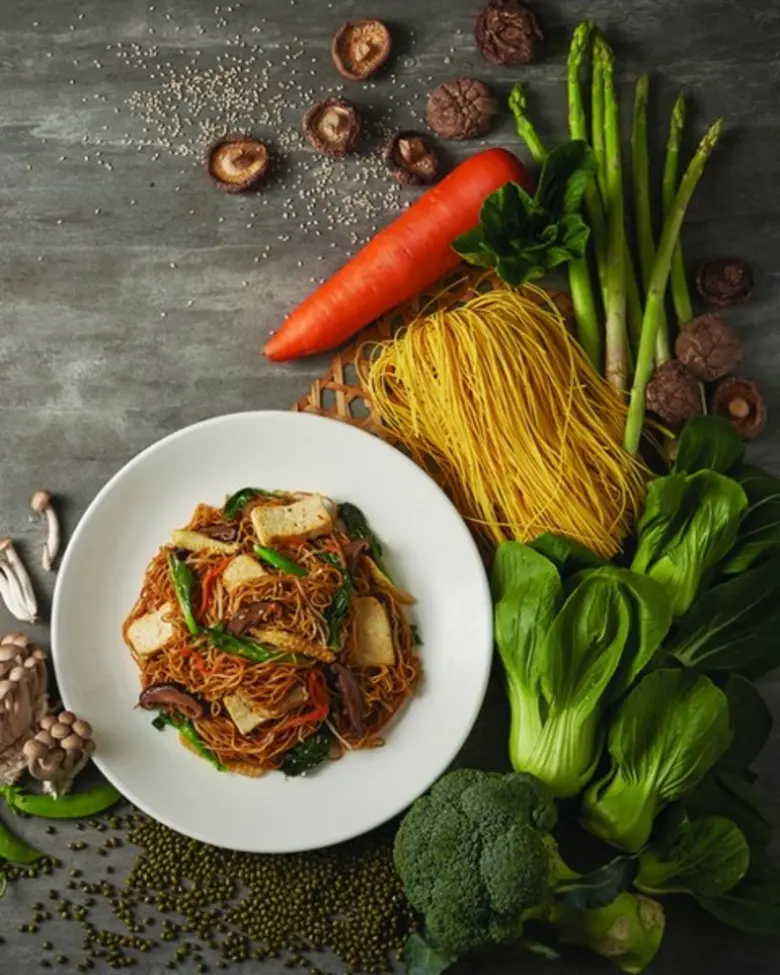 โรงแรมแลนด์มาร์ค กรุงเทพฯ ขอต้อนรับ "เทศก...