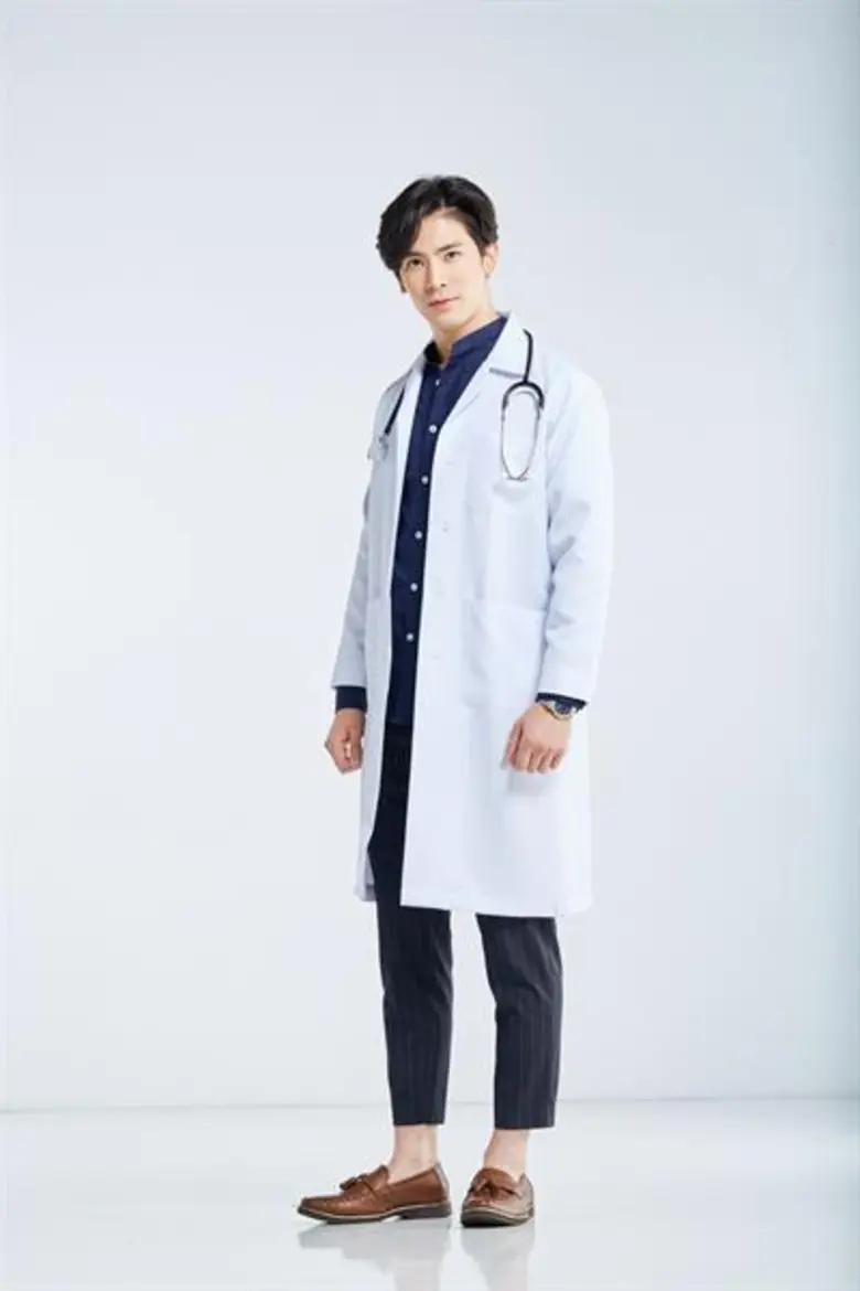 กระแสแรงจริงๆ สำหรับซีรีส์ "มารร้ายคู่หมา...