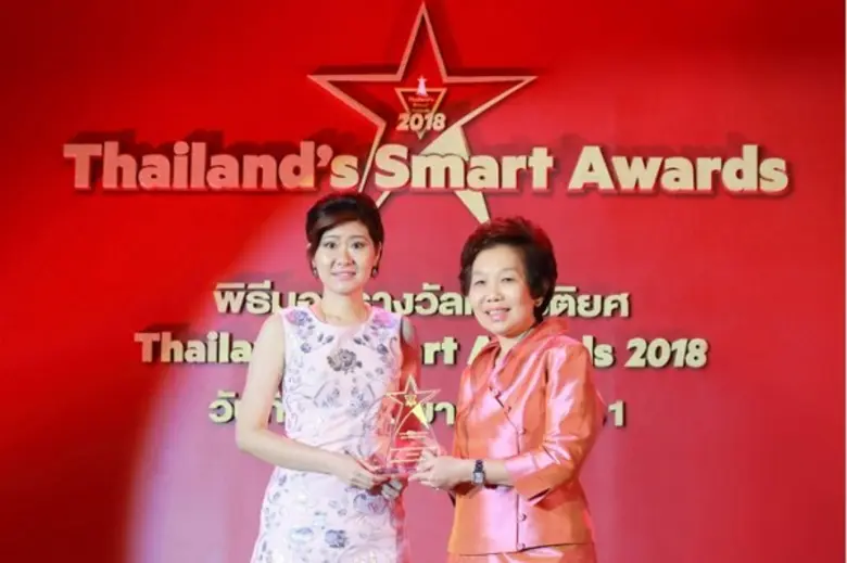 เมื่อเร็วๆ นี้ นางวิภาดา ตั้งปกรณ์ ผู้จัด...