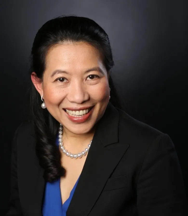 วันนี้ไอบีเอ็มประกาศแต่งตั้งคุณปฐมา จันทร...