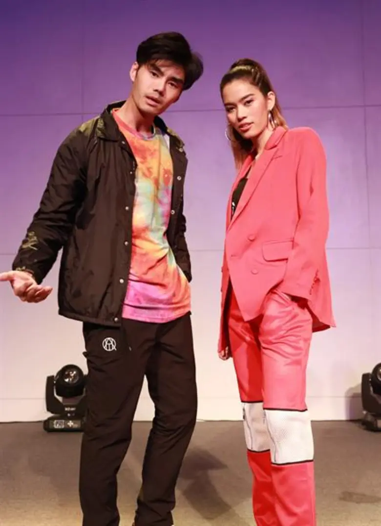 รายการ "Life.beats" (ไลฟ์บีทส) วันอาทิตย์...