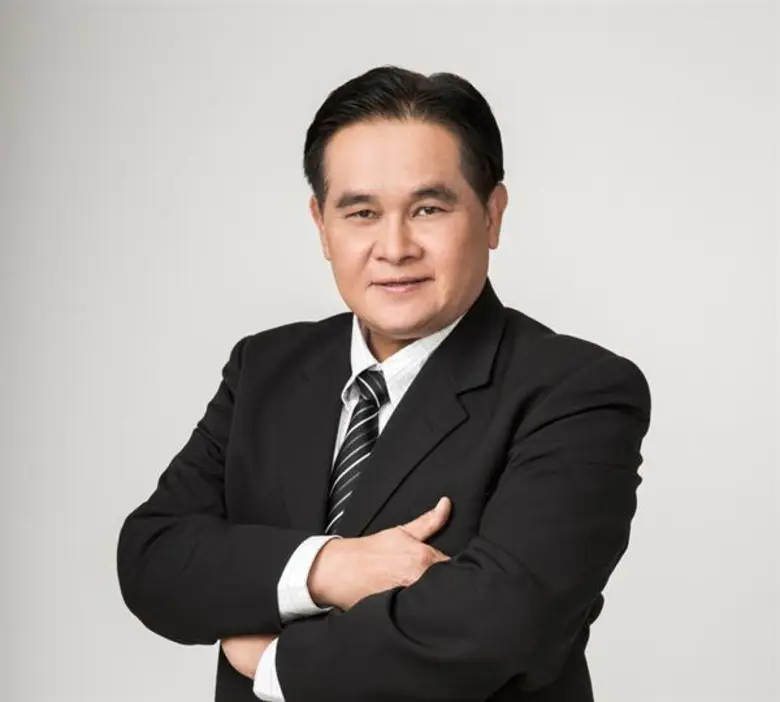 บริษัทบริหารสินทรัพย์ กรุงเทพพาณิชย์ จำกั...