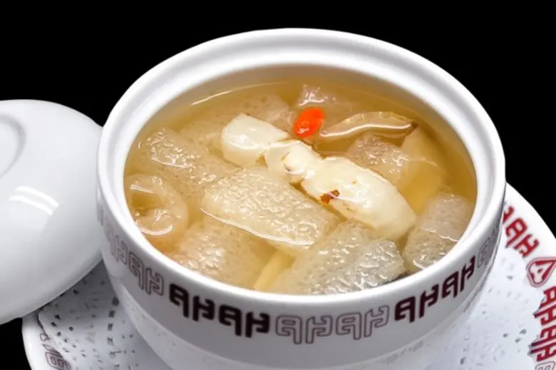 โรงแรมเอเชีย กรุงเทพ เชิญทุกท่านมาร่วมต้อ...