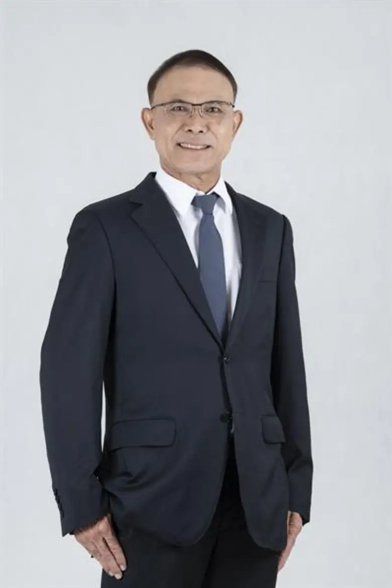 วันที่ 1 ตุลาคม 2561-โรงพยาบาลวัฒนแพทย์ ต...