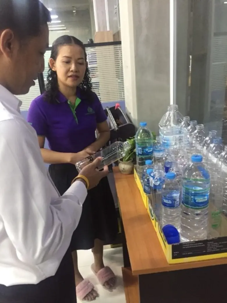 สถาบันพัฒนาฝีมือแรงงาน 22 นครศรีธรรมราช เ...