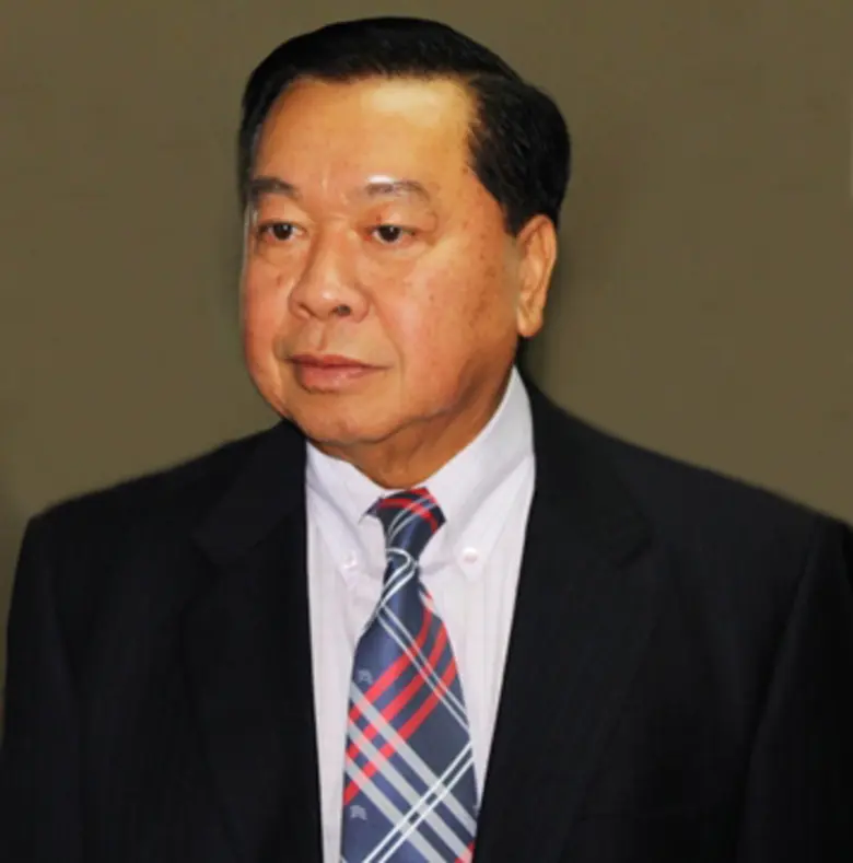 อุตสาหกรรมน้ำตาลทรายไทย จับมือ GSA ออกโรง...