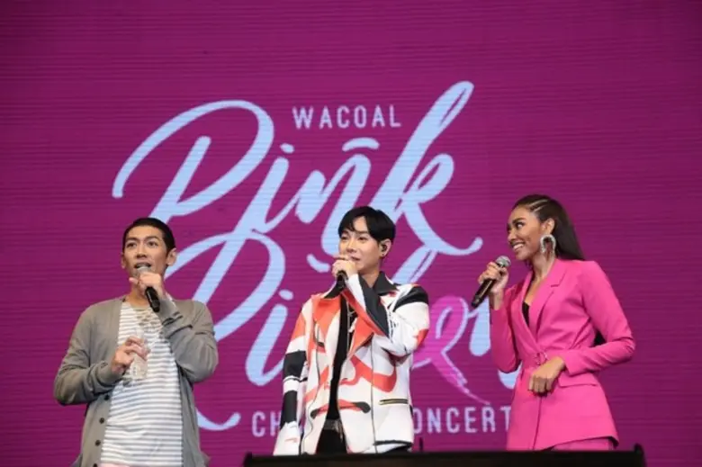 จบลงแล้วอย่างสวยงามและประทับใจสมการรอคอยก...