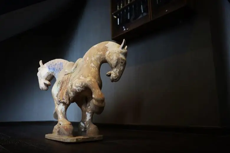 แม่น้ำเรสซิเดนท์ จับมือ JLL ทำการตลาดเพนท์เฮาส์เชิงรุก เผยยูนิตสินค้าเพิ่มน้อย แต่ระยะ 5 ปี ราคาปรับขึ้นถึง 30%