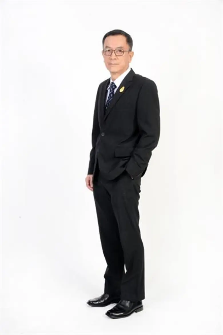 NFC เปิดเกมรุก! เตรียมโชว์ฟอร์มเป็นผู้นำธ...