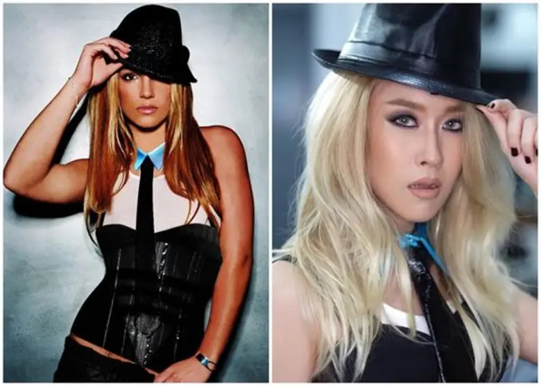 ทำเอาผู้ชมในสตูดิโอฮือฮากันยกใหญ่เมื่อบรร...