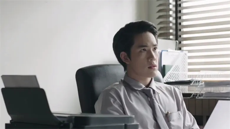 เมื่อการสอบวัดระดับของเด็กนักเรียนห้องกิฟ...