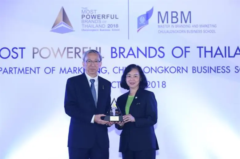 นางนาถสินี สารวานิชพิทักษ์ ผู้อำนวยการฝ่า...