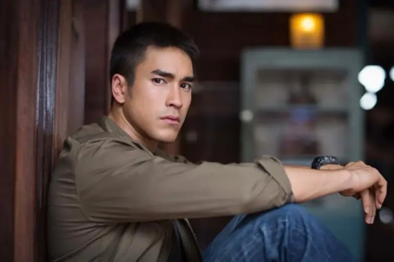 สร้างกระแสฮือฮาให้แฟนนาคีตั้งตารอชม อิทธิ...