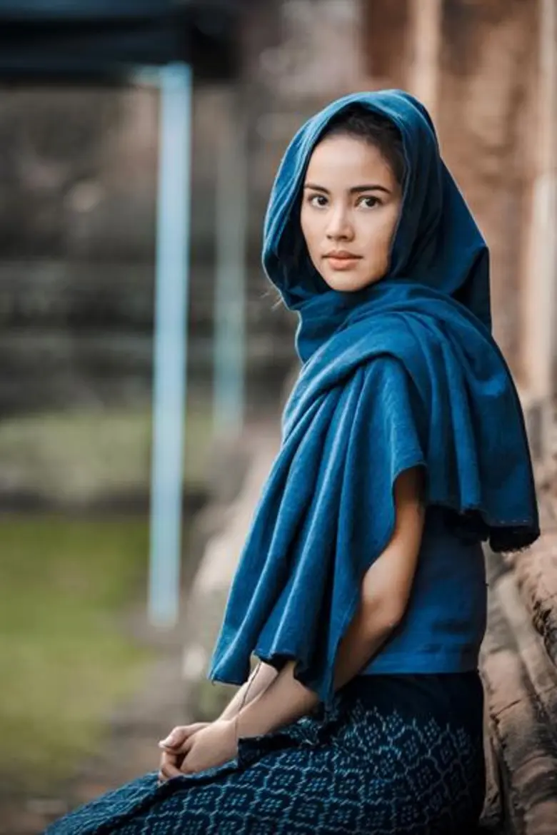 Movie Guide: “ณเดชน์ -ญาญ่า” ขนลุก ปาฏิหาริย์ อิทธิฤทธิ์ “พญานาค” ศรัทธา พา “ฟ้าผ่า-ฟ้าแล่บ” กลางกองภาพยนตร์ “นาคี 2”