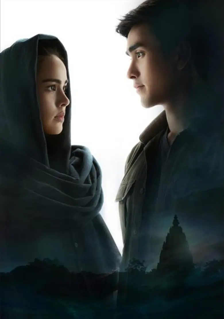 Movie Guide: “ณเดชน์ -ญาญ่า” ขนลุก ปาฏิหาริย์ อิทธิฤทธิ์ “พญานาค” ศรัทธา พา “ฟ้าผ่า-ฟ้าแล่บ” กลางกองภาพยนตร์ “นาคี 2”