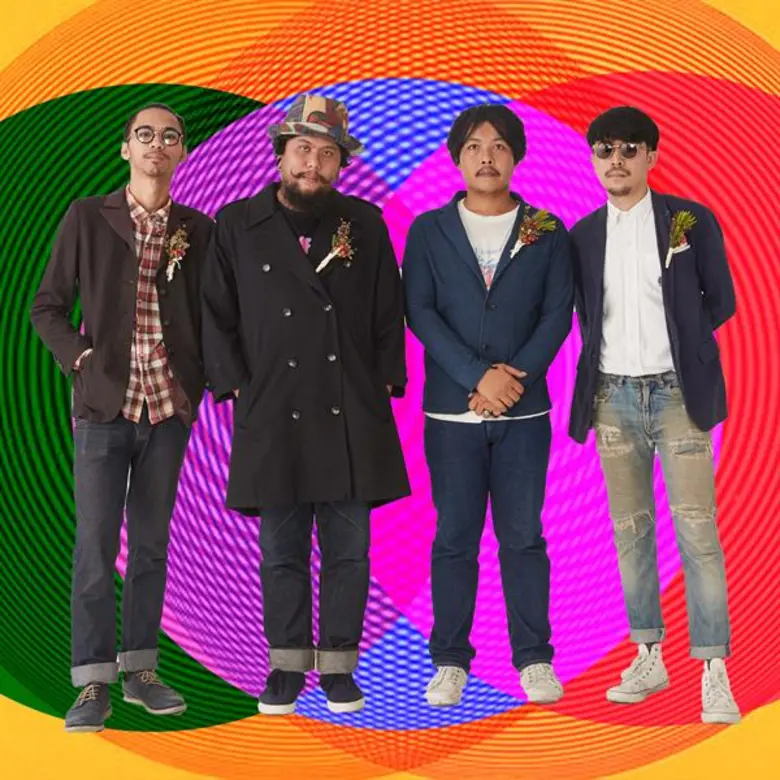 "เพลงนี้เศร้าที่สุดแล้วตั้งแต่เราทำเพลงมา...