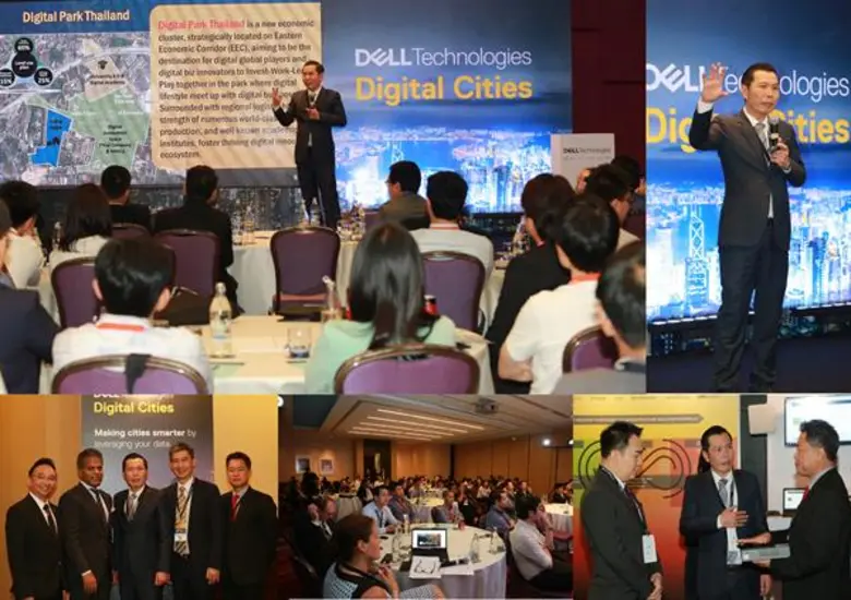 ดร.ณัฐพล นิมมานพัชรินทร์ ผู้อำนวยการสำนัก...