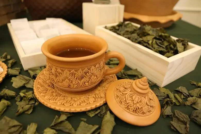 เปิดสินค้า “Unseen” จากแบรนด์ “ไปรษณีย์เพิ่มสุข”  ภายใต้การดำเนินงานไปรษณีย์ไทย...เพื่อแผ่นดินธรรม แผ่นดินทอง เครือข่ายเพื่อความสุข จากชุมชนสู่คนไทย