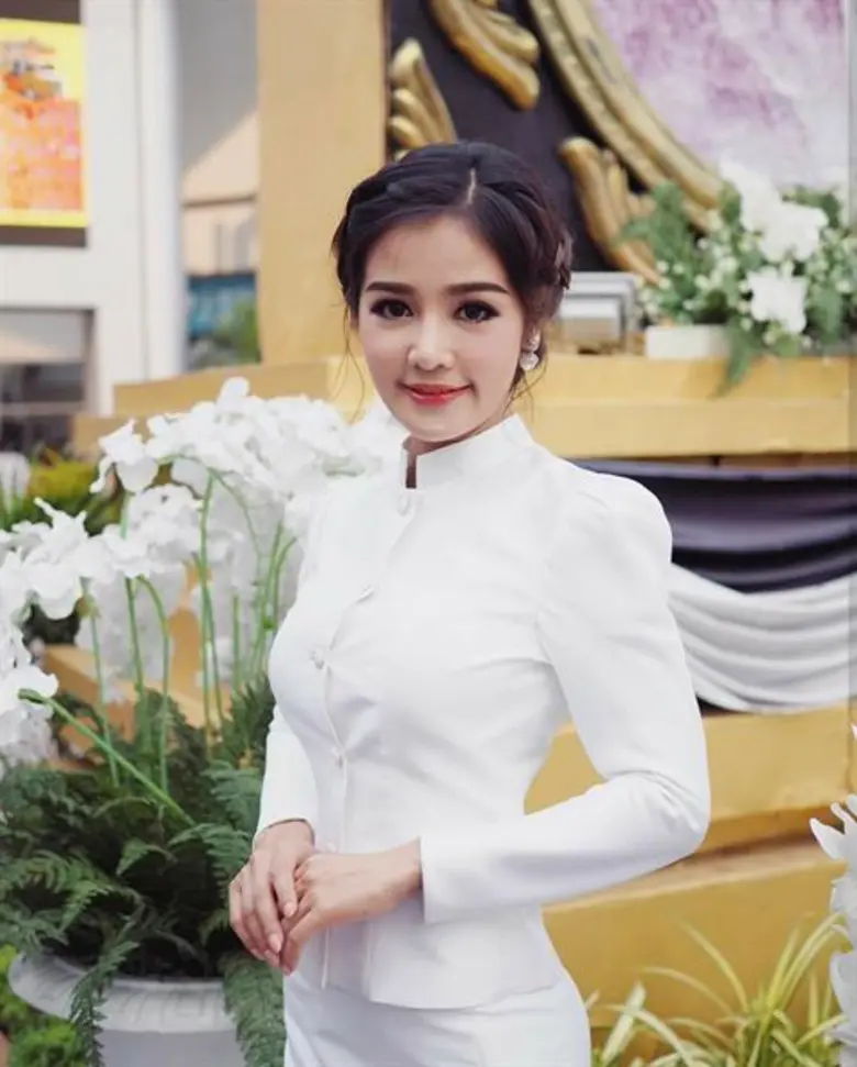 หลายคนคงคุ้นภาพในลุกส์เซ็กซี่ เมื่อพูดถึน...