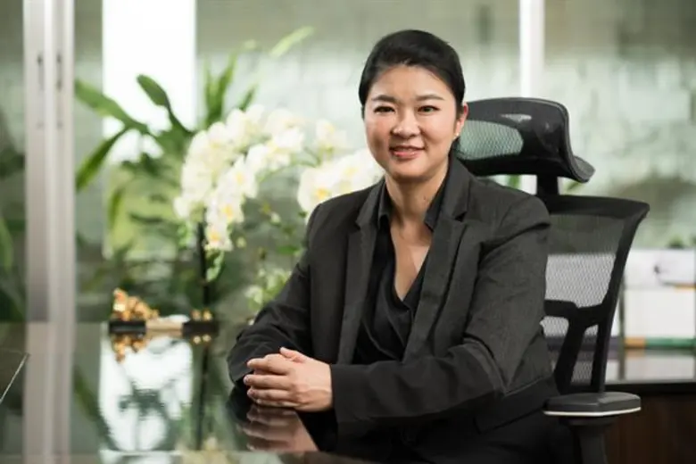 "เอแอลที เทเลคอม" เดินหน้าซื้อหุ้น "สปอทเ...