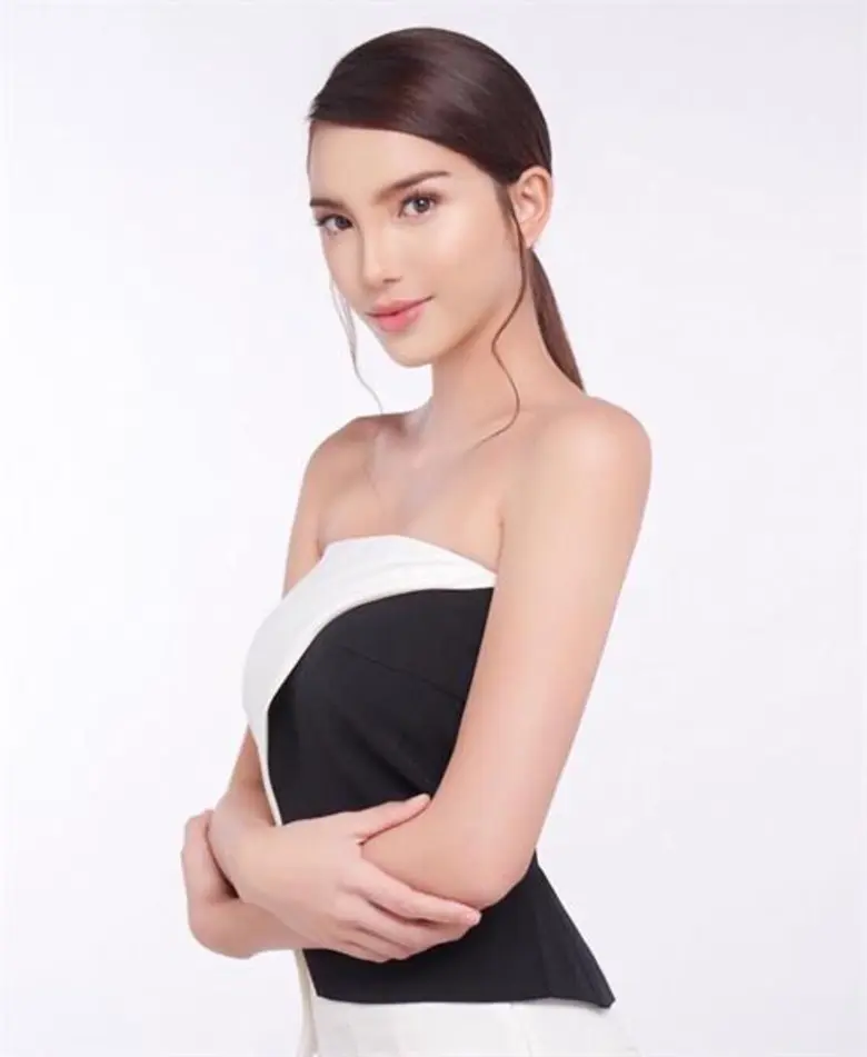 เปิดวาร์ปวงการบันเทิงคึกคัก ดารา-ไอดอลรุ่นใหม่แจ้งเกิดสนั่น