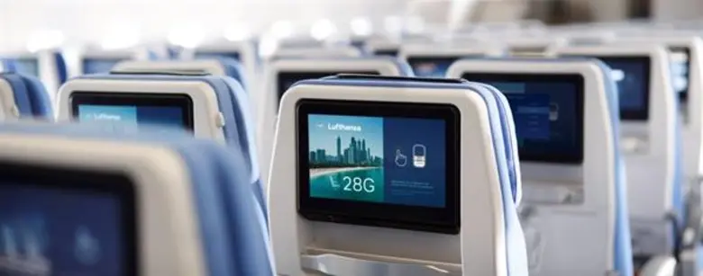 ลุฟท์ฮันซ่า พร้อมเปิดเส้นทางบินตรงระหว่างกรุงเทพฯ สู่มิวนิคทุกวัน เริ่มให้บริการในช่วงฤดูร้อน ปี 2562 นี้