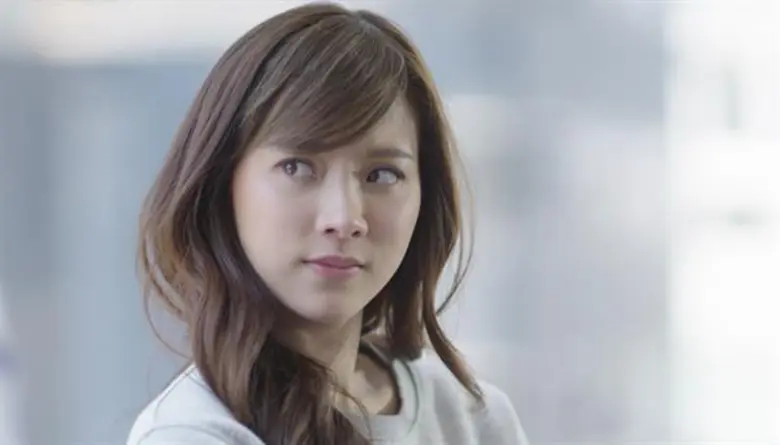 ทีวีไกด์: ละคร " Beauty boy ผู้ชายขายสวย" ตอนที่ 6 ออกอากาศวันที่ 7 ตุลาคม 2561