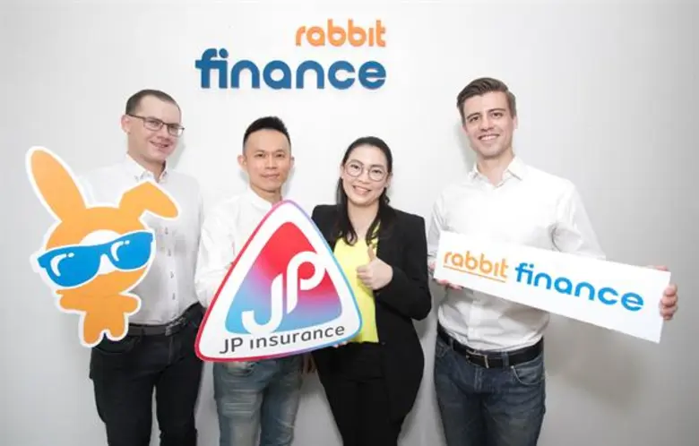 ดร.ฉัตรชัย ธนาฤดี ประธานเจ้าหน้าที่บริหาร...