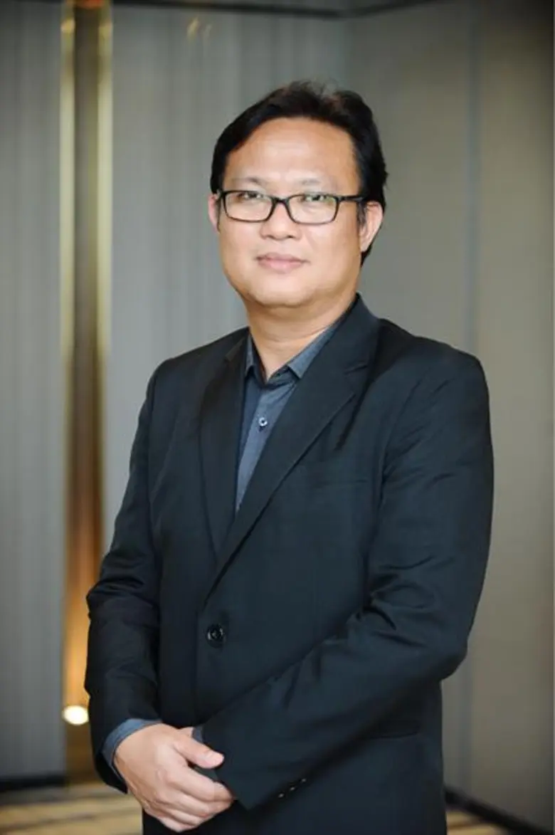 "ยูเรกา ดีไซน์" ประเมินแนวโน้มผลประกอบการ...