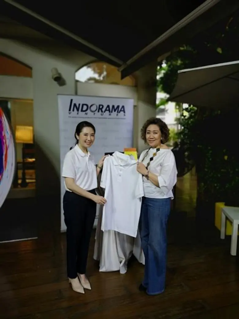 นางสาวดลหทัย ลิขนสุทธิ์ รองผู้จัดการฝ่ายส...