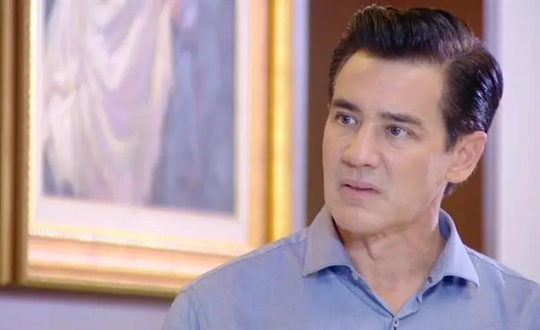 “กบ” ฟิวส์ขาด ฉะแม่ผัว!! หน้าหงาย