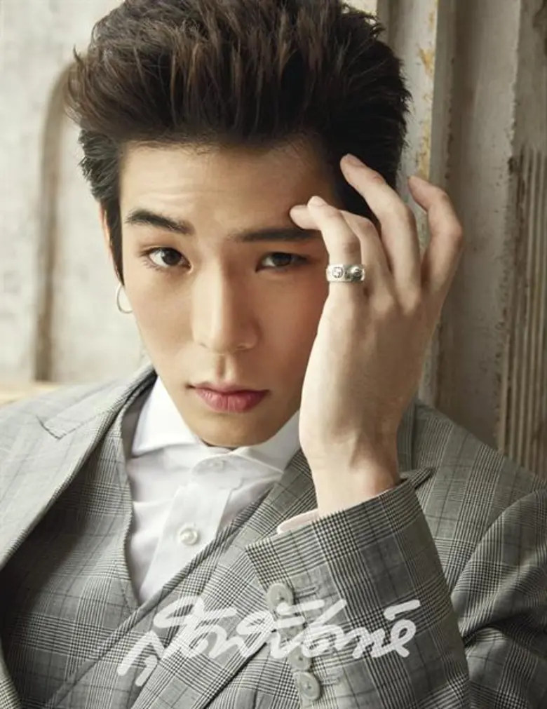 นิตยสารสุดสัปดาห์ ฉบับ ตุลาคม 2561 พิเศษส...