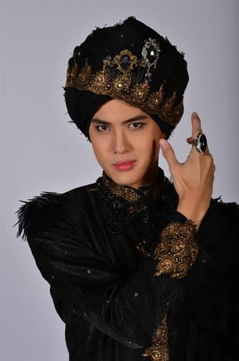 เปิดโลกความสนุกแห่งเวทมนตร์ครั้งใหม่ ไปกั...