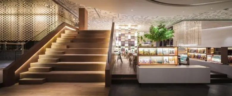 Open House has been awarded the “Good Design Award 2018” (G Mark) from the Japan Institute of Design Promotion (JDP)