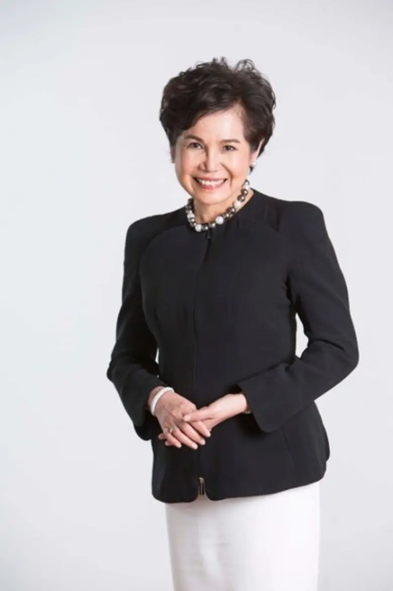 BGRIM ได้รับคัดเลือกให้เป็นผู้ดำเนิการโครงการโรงไฟฟ้า Hybrid ท่าอากาศยานนานาชาติอู่ตะเภา	