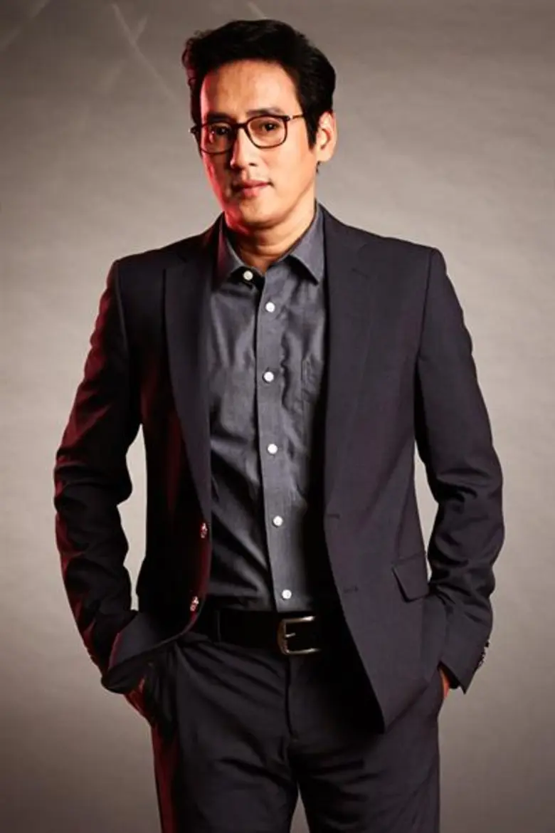 เป็นดาราที่อยู่ในใจคนไทยมานาน รับเล่นละคร...